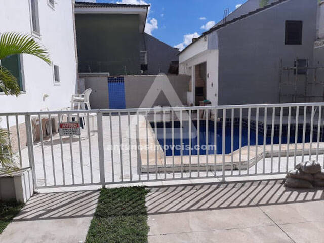 Casa para Venda em Cabo Frio - 2