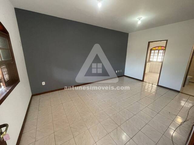 #AP0071 - Apartamento para Venda em Cabo Frio - RJ - 1