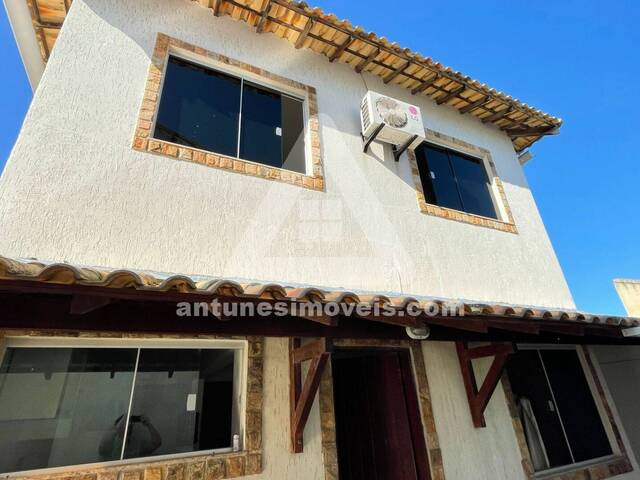 Casa para Venda em Cabo Frio - 4