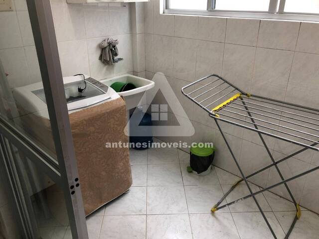 Apartamento para Venda em Cabo Frio - 5