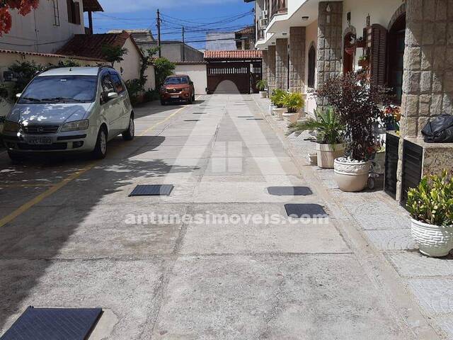 Casa para Venda em Cabo Frio - 2