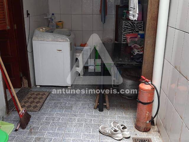 Casa para Venda em Cabo Frio - 4