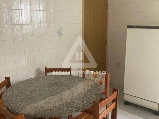 #AP0024 - Apartamento para Venda em Cabo Frio - RJ - 3