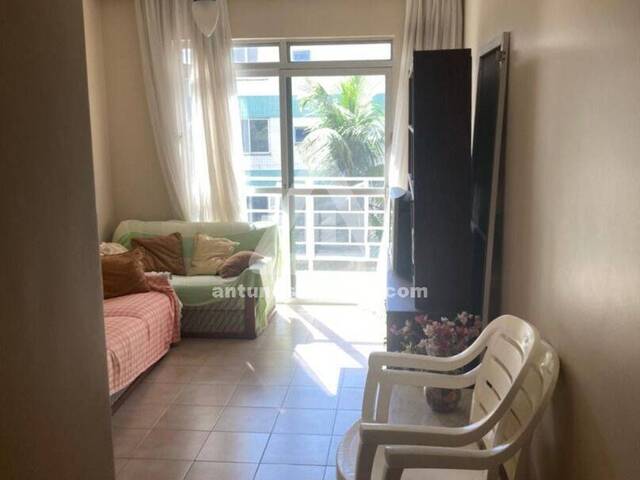 Apartamento para Venda em Cabo Frio - 4