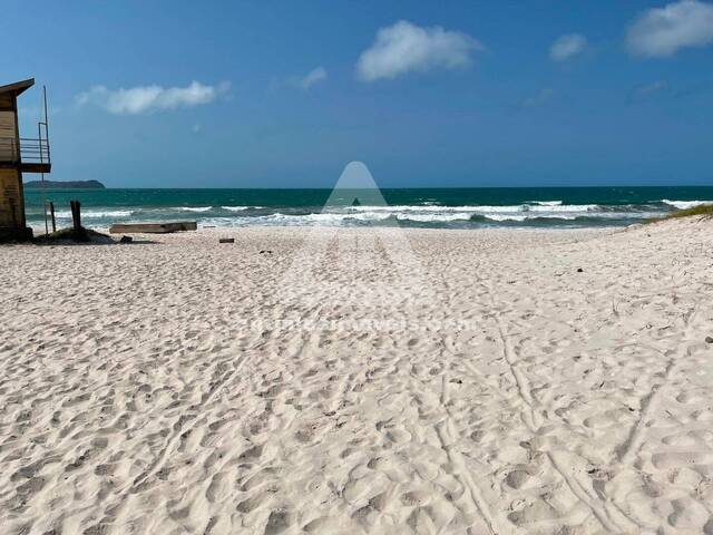 Casa para Venda em Cabo Frio - 3