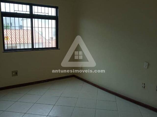 Apartamento para Venda em São Pedro da Aldeia - 5