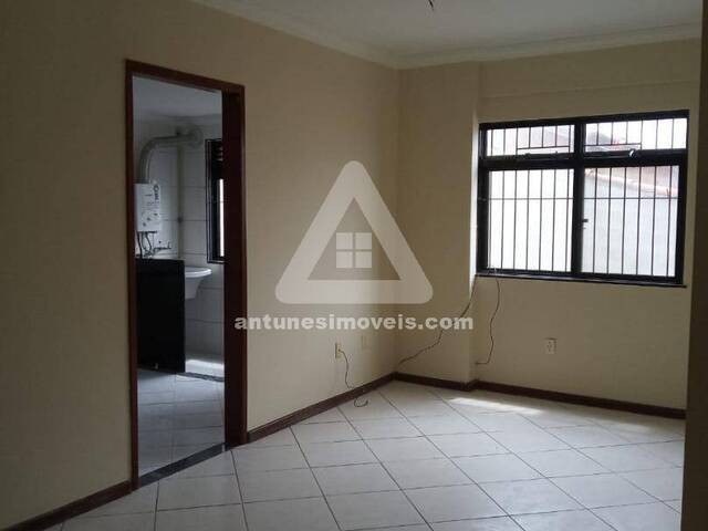 Apartamento para Venda em São Pedro da Aldeia - 4