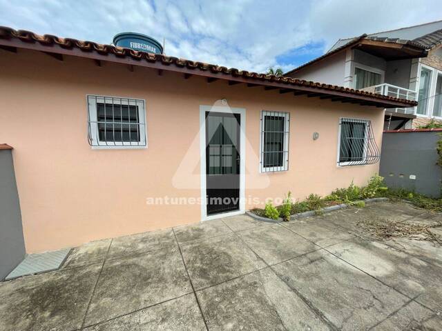 Casa para Venda em Cabo Frio - 3