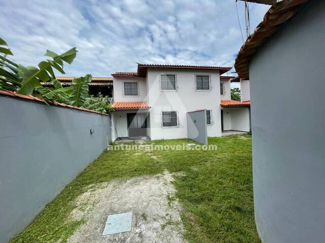 Casa para Venda em Cabo Frio - 2