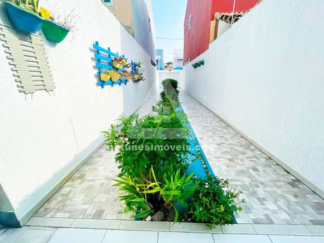 Casa para Venda em Cabo Frio - 2