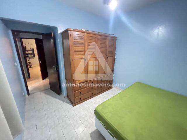 Apartamento para Locação em Cabo Frio - 5