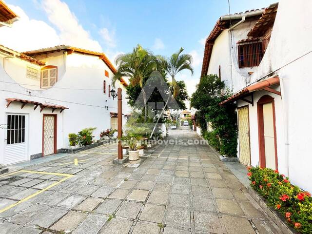 Casa para Venda em Cabo Frio - 2