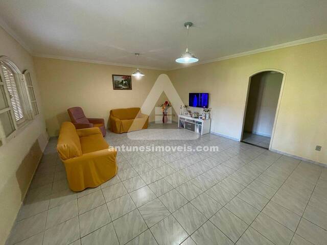 Casa para Venda em Cabo Frio - 2