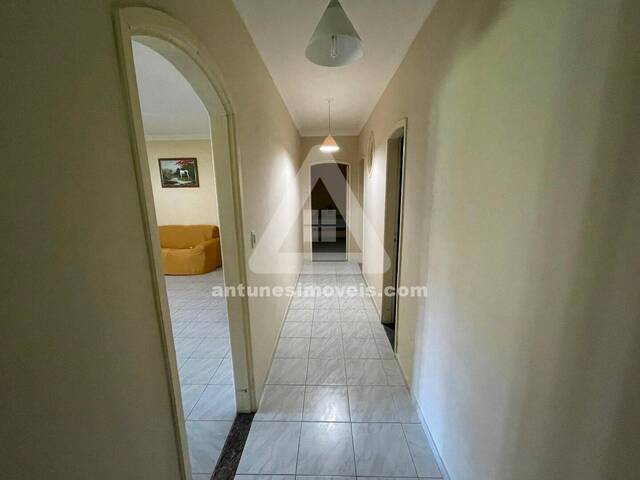 Casa para Venda em Cabo Frio - 3