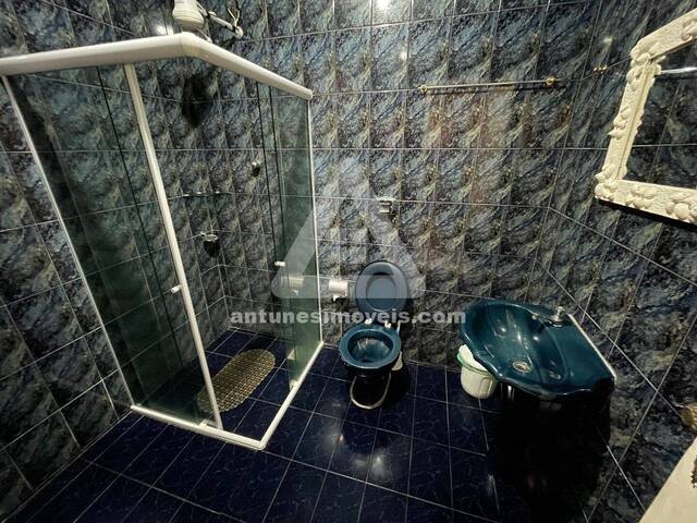Casa para Venda em Cabo Frio - 4