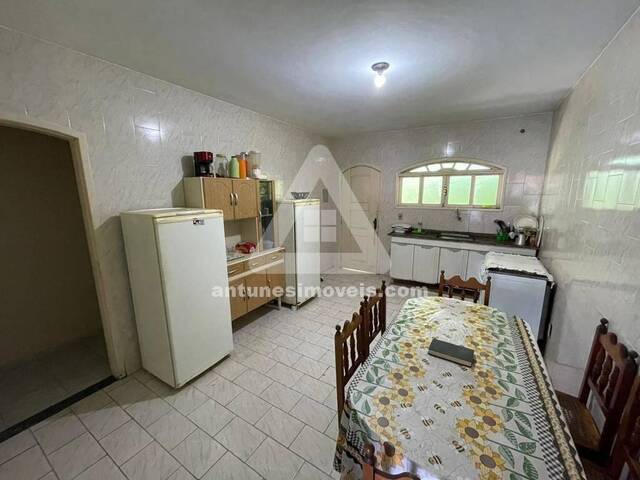 Casa para Venda em Cabo Frio - 5