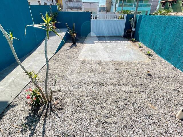 Casa para Venda em Cabo Frio - 2