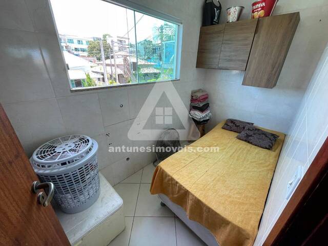 Casa para Venda em Cabo Frio - 5