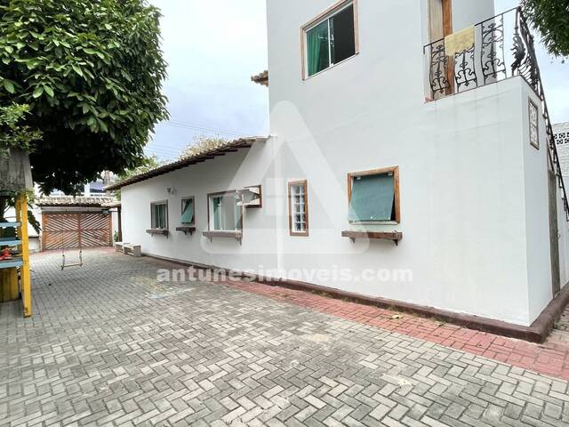 Casa para Venda em Cabo Frio - 3