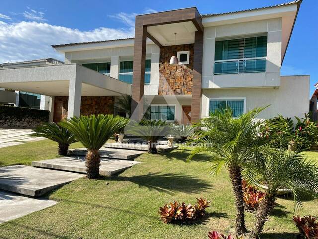 Casa para Venda em Cabo Frio - 3