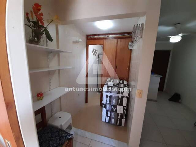 Apartamento para Venda em Cabo Frio - 5