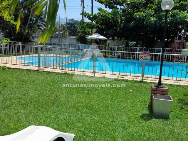 #BG0001 - Casa para Venda em Cabo Frio - RJ - 2