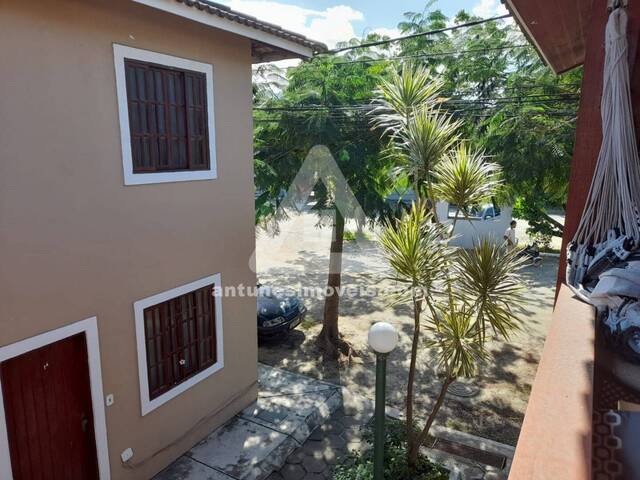 Casa para Venda em Cabo Frio - 5