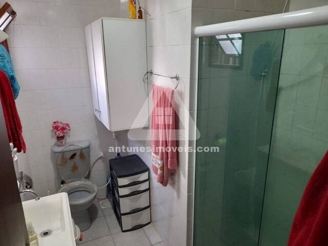 Casa para Venda em Cabo Frio - 4