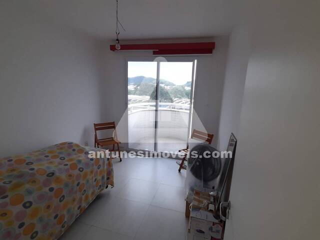 Apartamento para Venda em Cabo Frio - 4