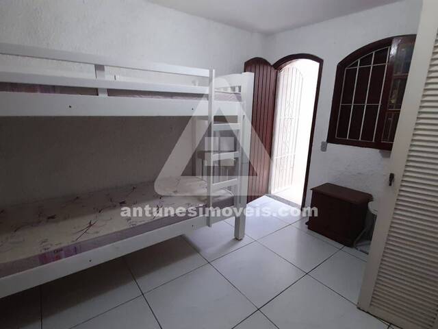 Casa para Venda em Cabo Frio - 4