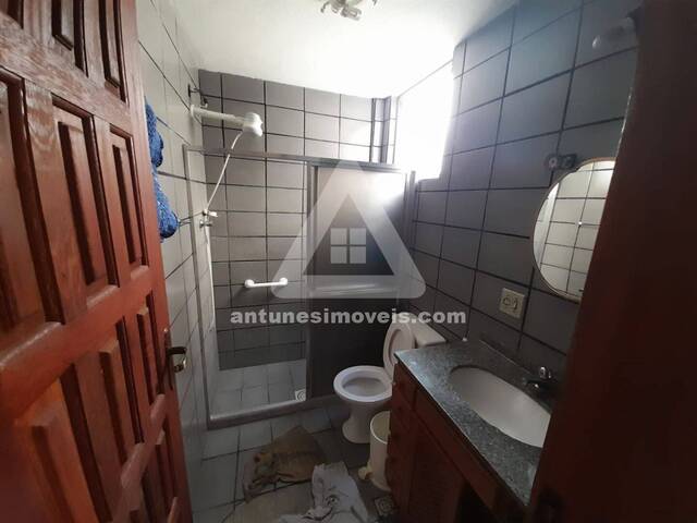 Apartamento para Venda em Cabo Frio - 4