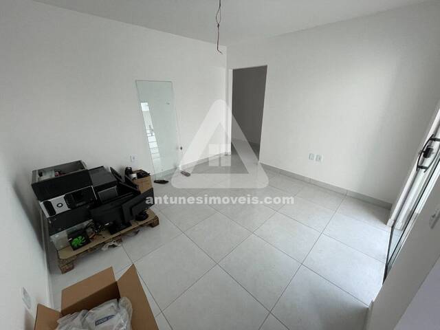 Apartamento para Venda em Iguaba Grande - 1