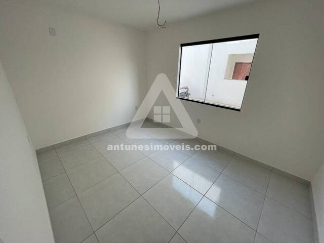 #AP0045 - Apartamento para Venda em Iguaba Grande - RJ - 2