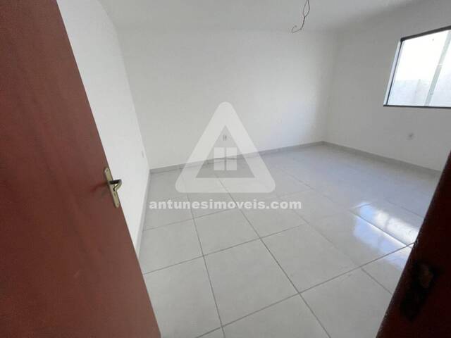 Apartamento para Venda em Iguaba Grande - 5