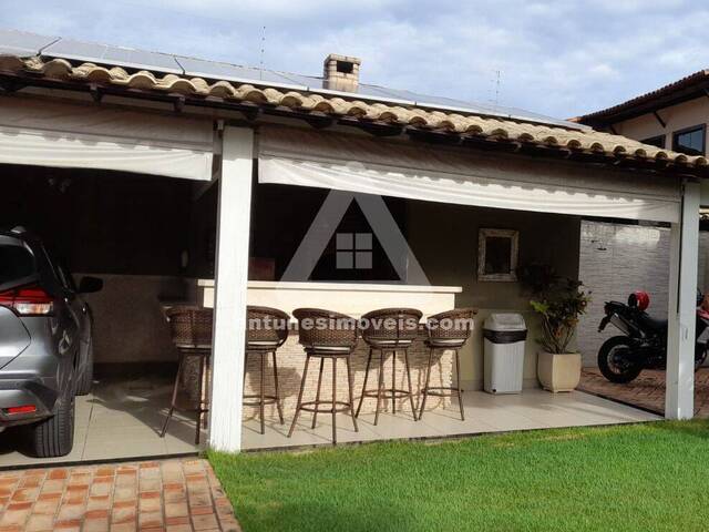 Casa para Venda em Cabo Frio - 1