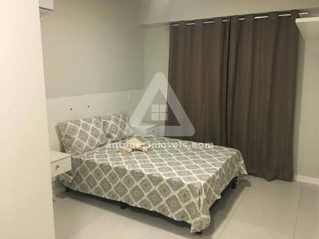 Apartamento para Venda em Cabo Frio - 1