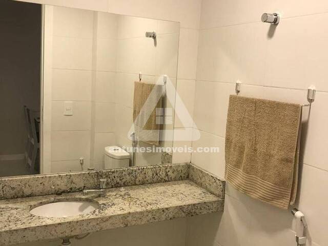 Apartamento para Venda em Cabo Frio - 3