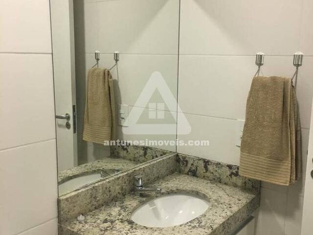 Apartamento para Venda em Cabo Frio - 5