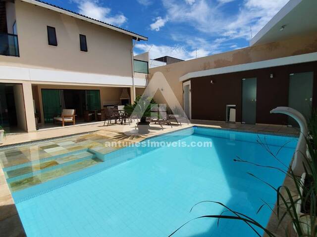 Casa para Venda em Cabo Frio - 2