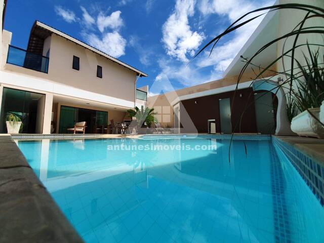 Casa para Venda em Cabo Frio - 1