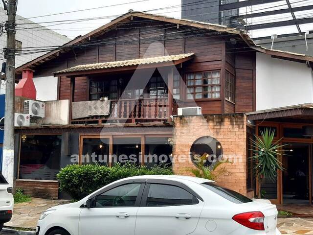 #180 - Casa para Venda em Cabo Frio - RJ - 3