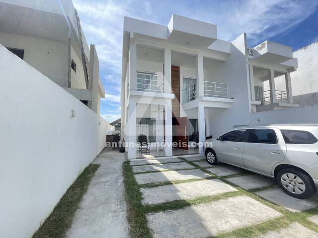 Casa para Venda em Cabo Frio - 1