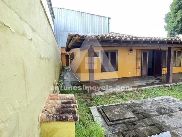 Casa para Venda em Cabo Frio - 1