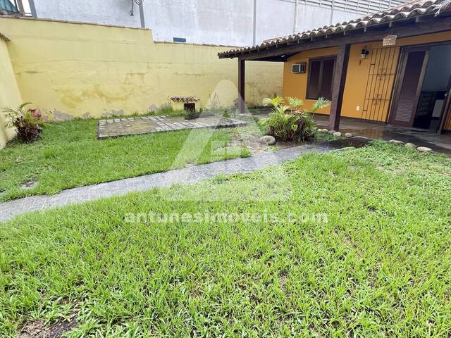 Casa para Venda em Cabo Frio - 2