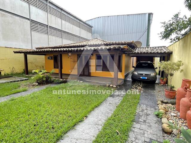 Casa para Venda em Cabo Frio - 3