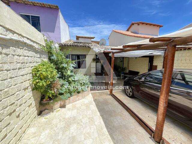 Casa para Venda em Cabo Frio - 1