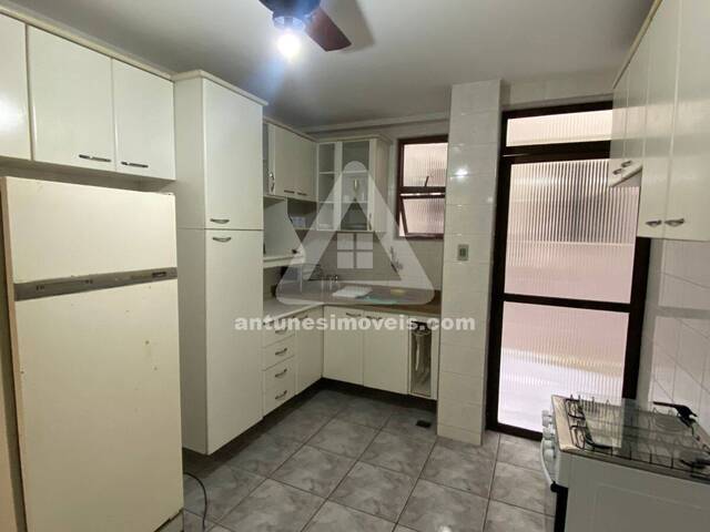 Apartamento para Venda em Cabo Frio - 4