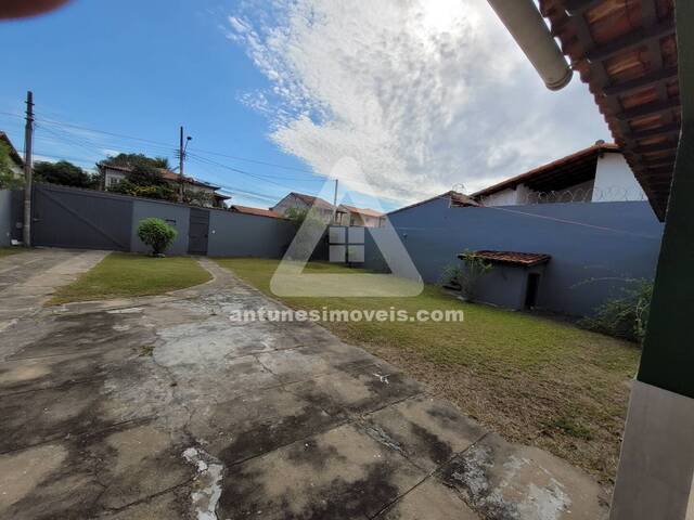 Casa para Venda em Cabo Frio - 5