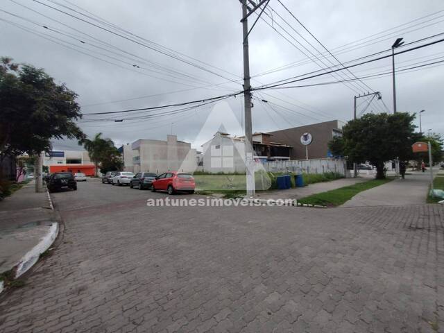 Terreno para Venda em Cabo Frio - 3