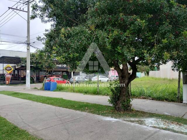 Terreno para Venda em Cabo Frio - 1